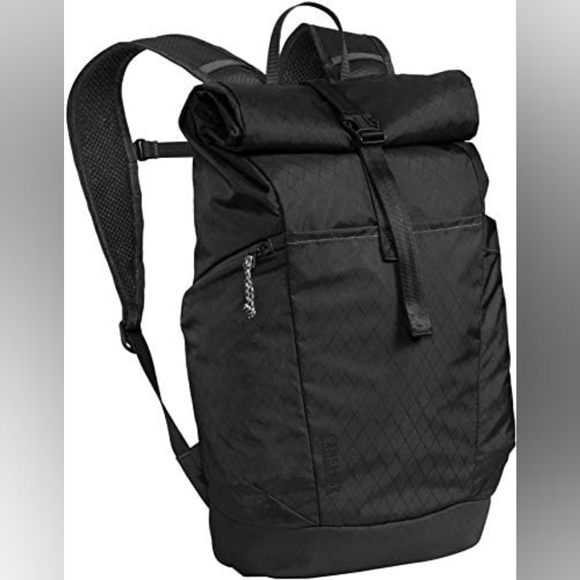 Camelback Pivot Rolltop Pack - Picture 2 of 12